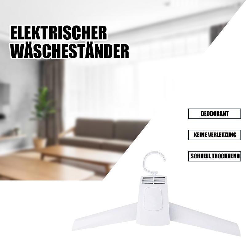 Tragbarer Elektrischer Wäschetrockner