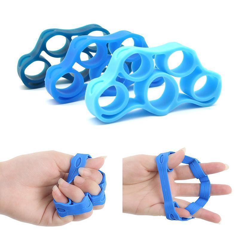 Finger Expander