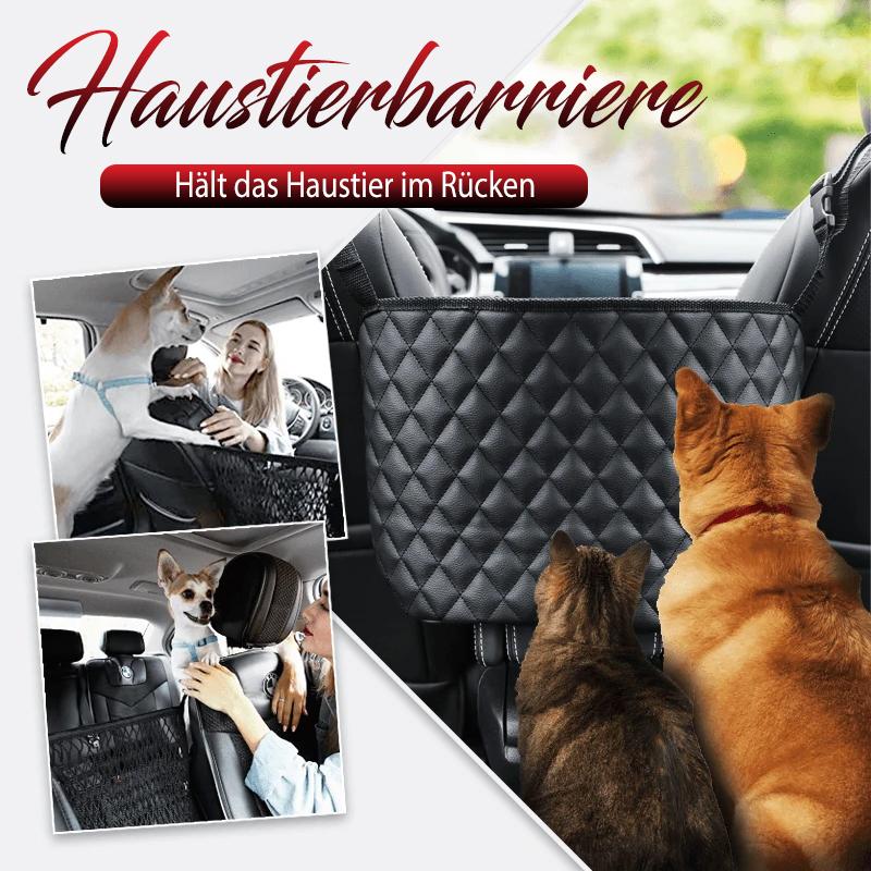 Autositz Aufbewahrung und Handtasche Haltenetz