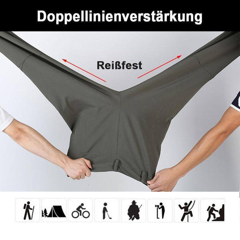 Outdoor Sport Anti-Kälte Winterhose